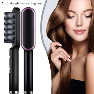 (Category: ) located in . Submitted by cheboutique (Listing ID 1104987230, Image 1). Description: .