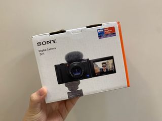 （分類：）位於 。 由 chanchanhu 提交（商品編號 1104931418，圖片 1）。簡介： 。