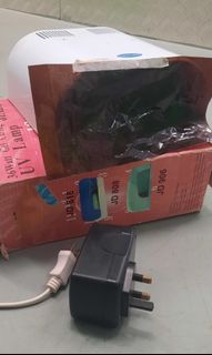 （分類：）位於 。 由 lamg900 提交（商品編號 1105059437，圖片 1）。簡介： 。