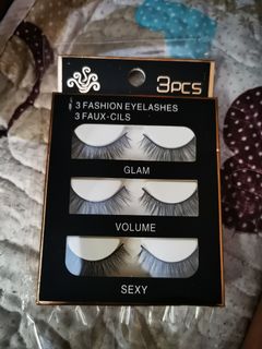 （分類：）位於 。 由 jelfishgeisha 提交（商品編號 1105058266，圖片 1）。簡介： 。
