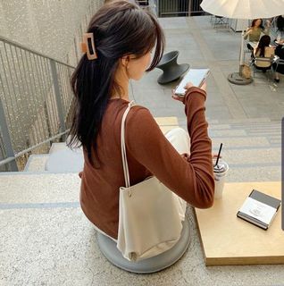 （分類：）位於 。 由 kayee9022 提交（商品編號 1105104338，圖片 1）。簡介： 。