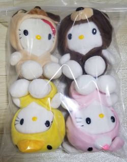 （分類：）位於 。 由 dragonwinnie 提交（商品編號 1105009370，圖片 1）。簡介： 。