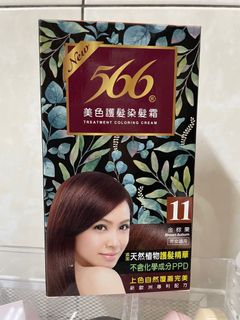 由 tsating (刊登 ID 1105078419，圖片 1) 提交，位於 的 (類別：)，說明：。