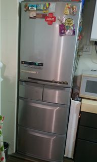 (Category: ) located in . Submitted by louisleect (Listing ID 1105056922, Image 1). Description: .