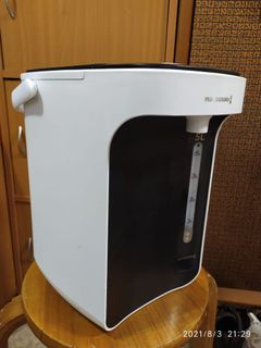 （分類：）位於 。 由 cmzchan 提交（商品編號 1105030597，圖片 1）。簡介： 。