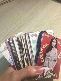 （分類：）位於 。 由 everything.you.needdd 提交（商品編號 1105090156，圖片 1）。簡介： 。