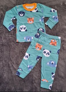 (Category: ) located in . Submitted by the_littlest_things (Listing ID 1105007775, Image 1). Description: .