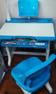 （分類：）位於 。 由 useless0 提交（商品編號 1105109723，圖片 1）。簡介： 。