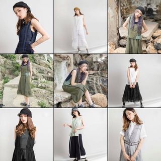 （分類：）位於 。 由 ber_nice678 提交（商品編號 1105105747，圖片 1）。簡介： 。