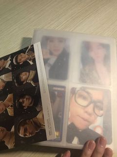 （分類：）位於 。 由 everything.you.needdd 提交（商品編號 1105094755，圖片 1）。簡介： 。