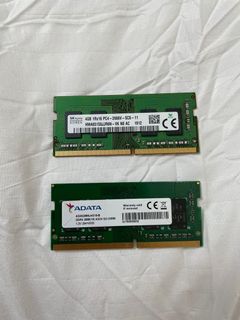 (Category: ) located in . Submitted by oscar_khk (Listing ID 1105001099, Image 1). Description: .