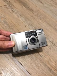 （分類：）位於 。 由 loyalcamera 提交（商品編號 1105097969，圖片 1）。簡介： 。