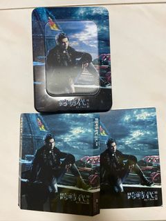 （分類：）位於 。 由 moonmoonsummer 提交（商品編號 1105082839，圖片 1）。簡介： 。