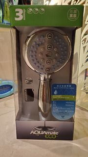 （分類：）位於 。 由 tratral 提交（商品編號 1104977843，圖片 1）。簡介： 。