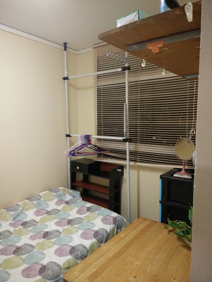 (Category: ) located in . Submitted by achiever2005 (Listing ID 1105055175, Image 1). Description: .