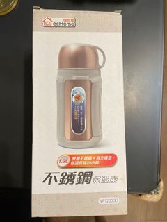 （分類：）位於 。 由 cf0113 提交（商品編號 1104945833，圖片 1）。簡介： 。