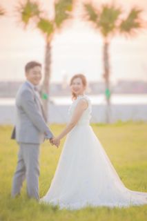 （分類：）位於 。 由 fannychan0913 提交（商品編號 1105013787，圖片 1）。簡介： 。