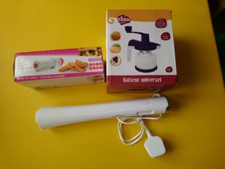 （分類：）位於 。 由 helenwongtravel 提交（商品編號 1104985449，圖片 1）。簡介： 。