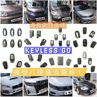 （分類：）位於 。 由 wailywong 提交（商品編號 1105089366，圖片 1）。簡介： 。