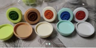 （分類：）位於 。 由 npc001 提交（商品編號 1104934143，圖片 1）。簡介： 。
