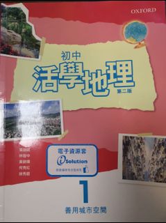 （分類：）位於 。 由 heyyyyyyyyyyy0 提交（商品編號 1105093079，圖片 1）。簡介： 。
