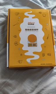 （分類：）位於 。 由 tommykct 提交（商品編號 1105017445，圖片 1）。簡介： 。