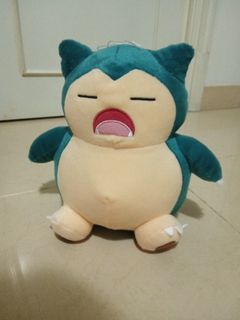 （分類：）位於 。 由 alsonon 提交（商品編號 1105082089，圖片 1）。簡介： 。