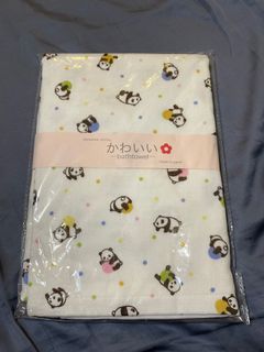 （分類：）位於 。 由 4.1fool 提交（商品編號 1105104040，圖片 1）。簡介： 。