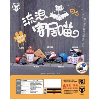 （分類：）位於 。 由 th_3039 提交（商品編號 1104976122，圖片 1）。簡介： 。
