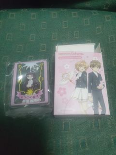 （分類：）位於 。 由 jiwonhoon 提交（商品編號 1104925410，圖片 1）。簡介： 。