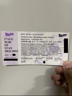 （分類：）位於 。 由 marcochocomilk 提交（商品編號 1104998752，圖片 1）。簡介： 。