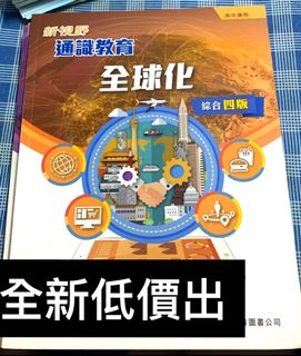 （分類：）位於 。 由 pongtyt 提交（商品編號 1105038591，圖片 1）。簡介： 。