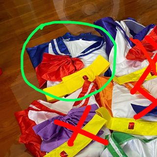 （分類：）位於 。 由 buynsell0513 提交（商品編號 1078770605，圖片 1）。簡介： 。