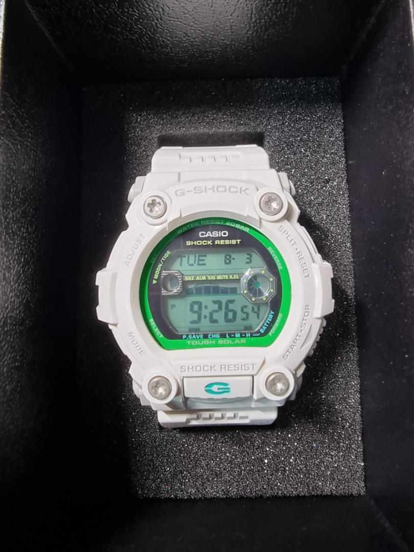 G shock cheap usa price