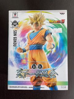 （分類：）位於 。 由 kafaiwu 提交（商品編號 1104972907，圖片 1）。簡介： 。
