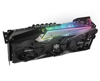 （分類：）位於 。 由 gamercomputer 提交（商品編號 1105035226，圖片 1）。簡介： 。