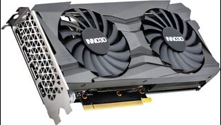（分類：）位於 。 由 gamercomputer 提交（商品編號 1105035644，圖片 1）。簡介： 。