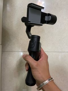 （分類：）位於 。 由 david_chan67090230 提交（商品編號 1105059890，圖片 1）。簡介： 。