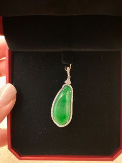 （分類：）位於 。 由 we.shop.too.much 提交（商品編號 1105044982，圖片 1）。簡介： 。