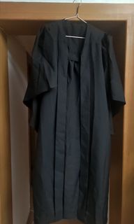 （分類：）位於 。 由 tmcn532 提交（商品編號 1105046489，圖片 1）。簡介： 。