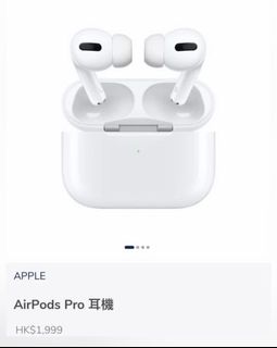 （分類：）位於 。 由 _moonmoon 提交（商品編號 1104978671，圖片 1）。簡介： 。