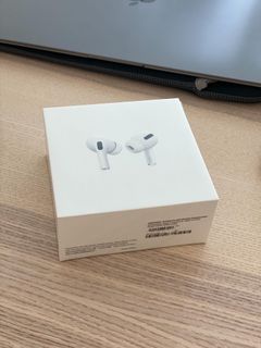 （分類：）位於 。 由 decar 提交（商品編號 1104933490，圖片 1）。簡介： 。