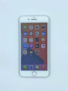 （分類：）位於 。 由 yatfung-g27-g50 提交（商品編號 1104991330，圖片 1）。簡介： 。