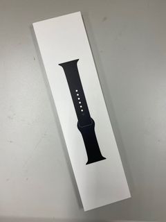 （分類：）位於 。 由 enzomarket 提交（商品編號 1104939981，圖片 1）。簡介： 。