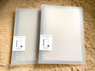 （分類：）位於 。 由 dealexp 提交（商品編號 1104974912，圖片 1）。簡介： 。