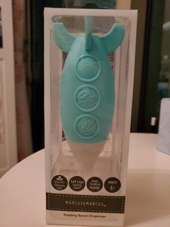 （分類：）位於 。 由 tratral 提交（商品編號 1104966391，圖片 1）。簡介： 。