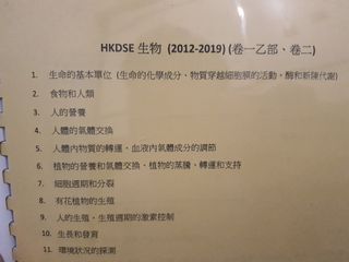 （分類：）位於 。 由 angus1123 提交（商品編號 1105088597，圖片 1）。簡介： 。