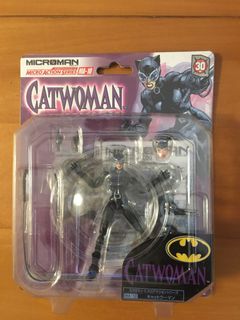 （分類：）位於 。 由 newman007 提交（商品編號 1105031374，圖片 1）。簡介： 。
