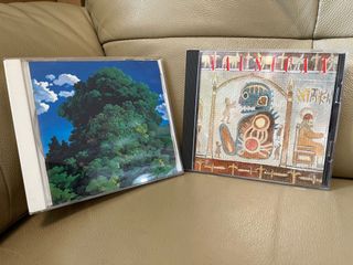 （分類：）位於 。 由 joey_wu 提交（商品編號 1104945777，圖片 1）。簡介： 。