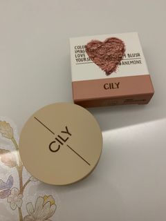 （分類：）位於 。 由 99storestore_ 提交（商品編號 1105023742，圖片 1）。簡介： 。